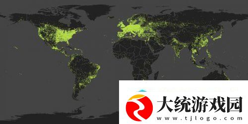 Steam亚洲营收暴涨500%