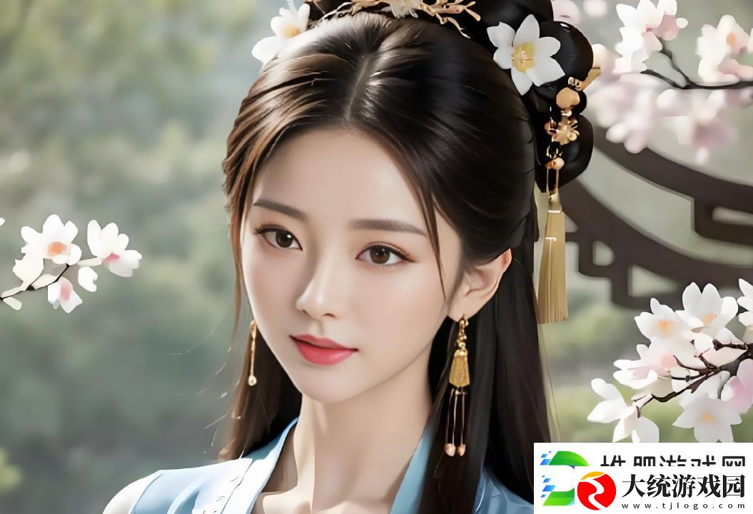 成免费的CRM1688是什么