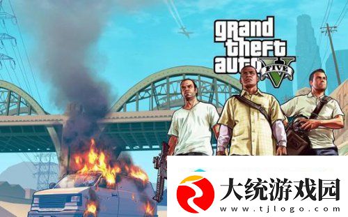 Steam亚洲营收暴涨500%
