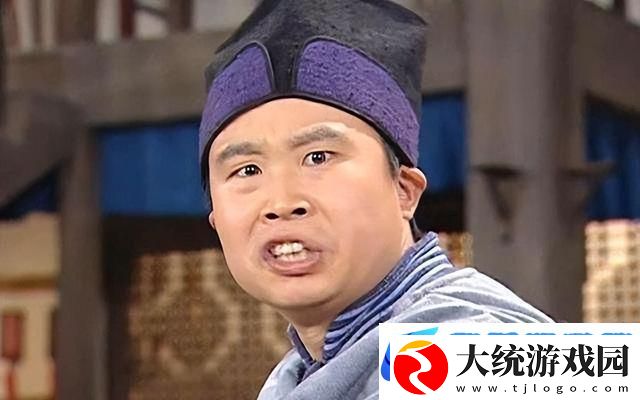 武林外传电影手游燕小六