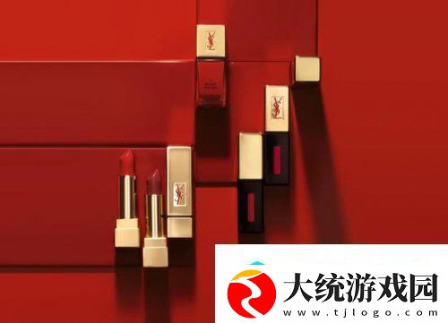 Steam亚洲营收暴涨500%