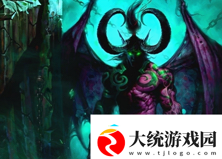 魔兽世界史上七大水货BOSS盘点