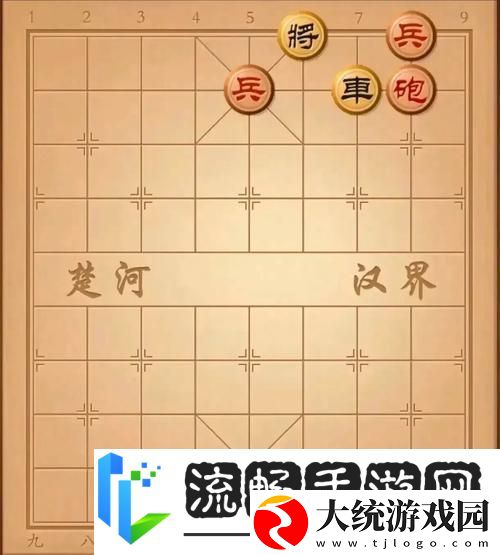 揭秘天天象棋幕后