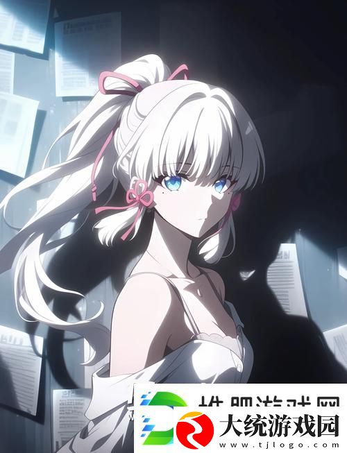 神里绫华技能全解析