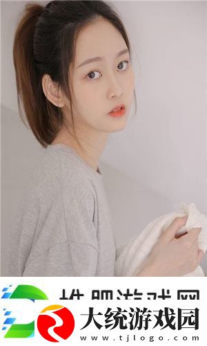 精品**一区二区三区浪潮在线让人沉浸的世界