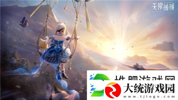 无限暖暖手游与PS5账号之间是否可以实现互通功能