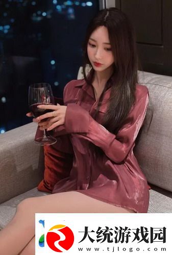 八戒八戒电影在线观看免费版
