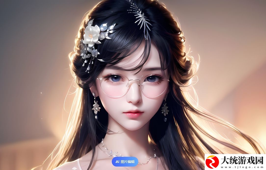 又大又长又租又大的房子是什么歌