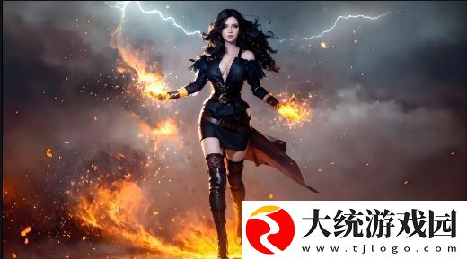 乐可品牌的独特魅力与市场前景分析