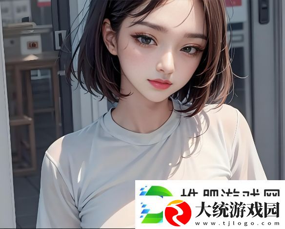 如何找到无需会员无广告的免费追剧平台
