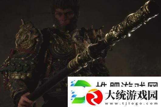 黑神话