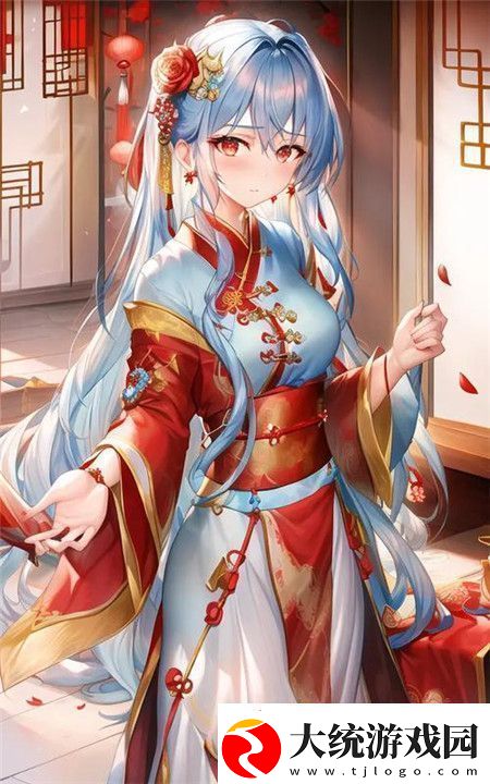 一面膜胸口