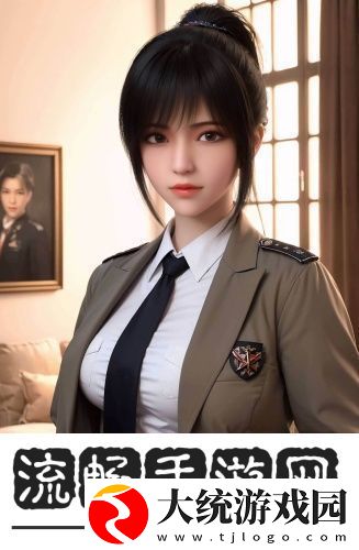 成都私人高清影院品牌加盟