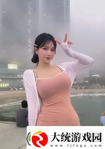 麻花传剧mv无痕免费观看