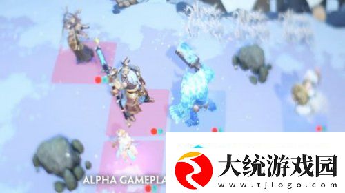 回合制策略类