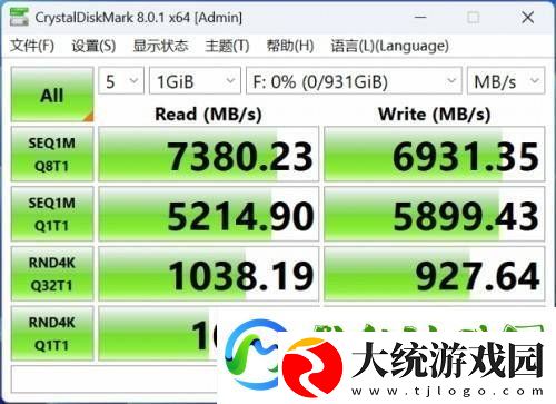 2025存储新趋势