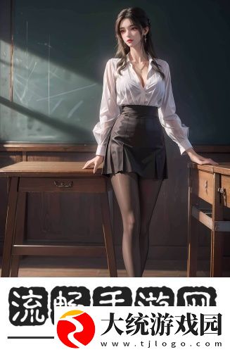 高清无字幕夜晚视频素材