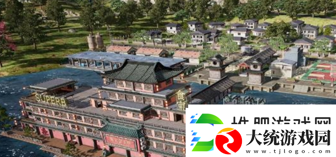 和平精英荣都新地图什么时候上线