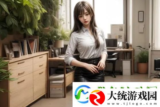 口袋喵喵怎么获得更多神兽技能点