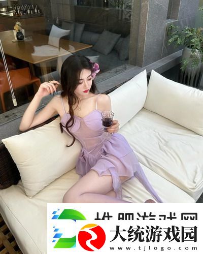 AI在现代教育中的核心作用