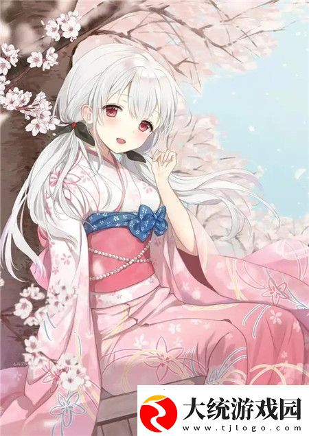 啊灬啊别停灬用力啊村妇