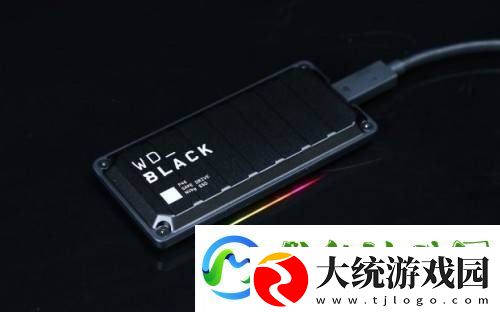 2025存储新趋势
