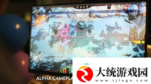 回合制策略类