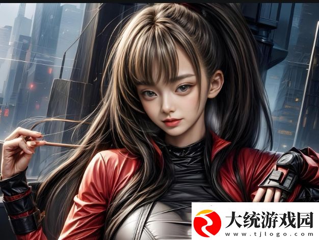 如何免费在线观看大叔和妈妈第3集