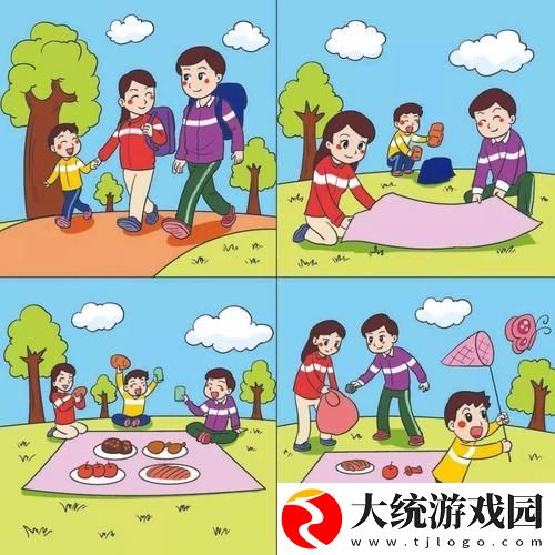 小明的妈妈和李阿姨去同一水果店