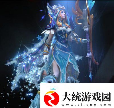 Steam亚洲营收暴涨500%