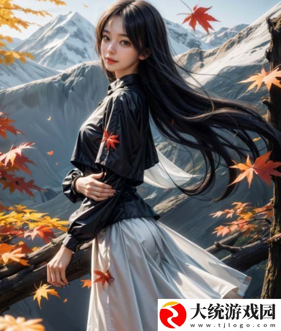 沈芙的中文汉字进阶之路