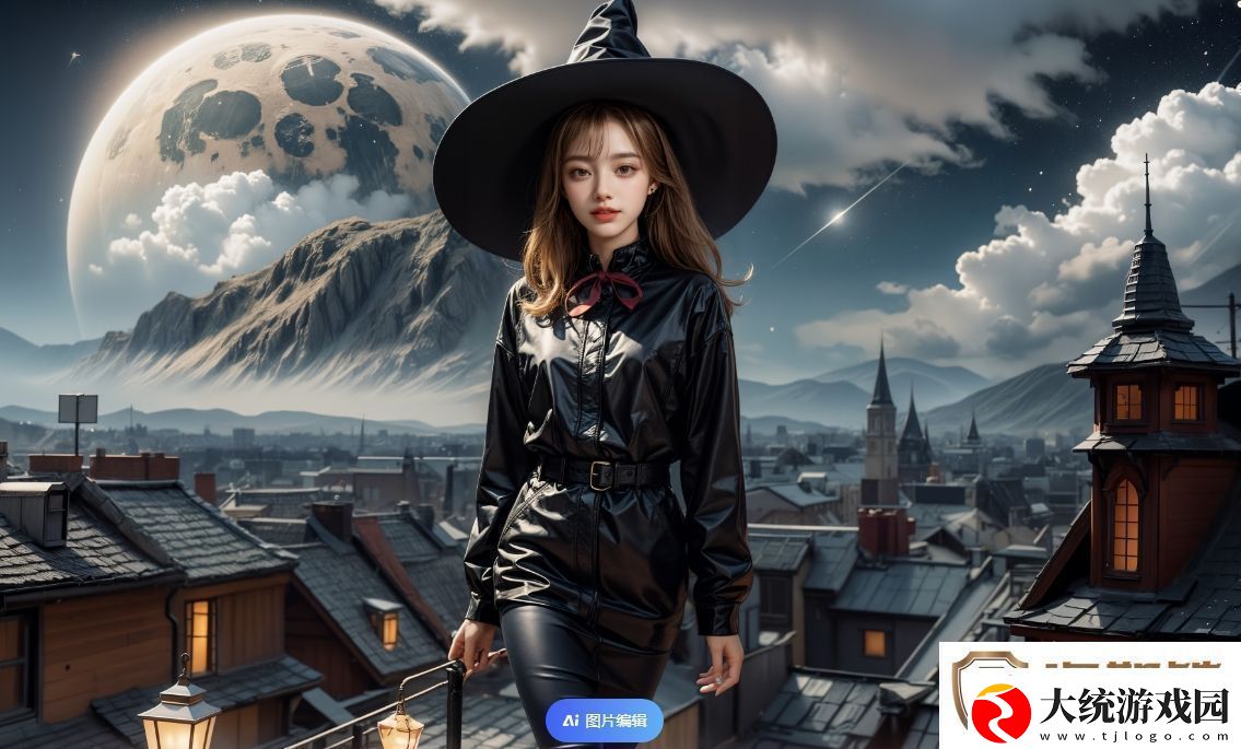 如何提升JKLOVE品牌知名度与市场竞争力