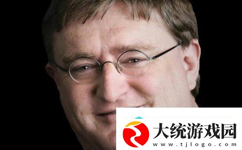 Steam亚洲营收暴涨500%