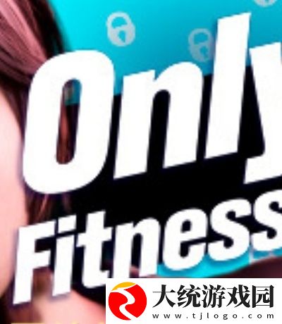 榴莲秋葵鸭脖