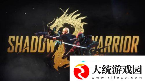 Steam亚洲营收暴涨500%
