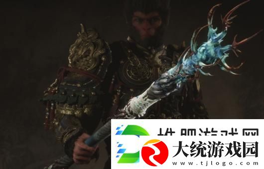黑神话