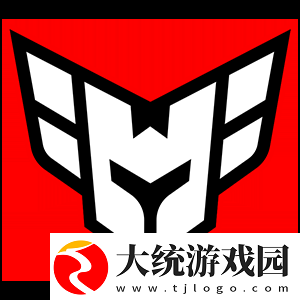 kyxsan