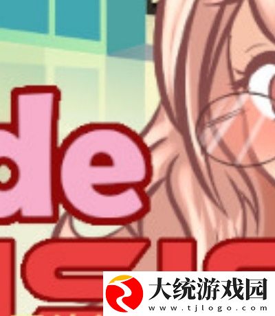 有什么可以免费打电话的软件