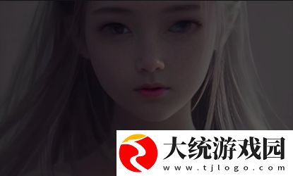 91麻豆天美传媒在线乱码的影响与应对措施