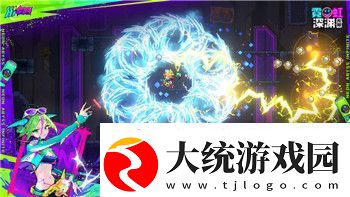 上古卷轴524个宝石有什么用