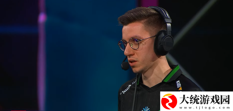 kyxsan