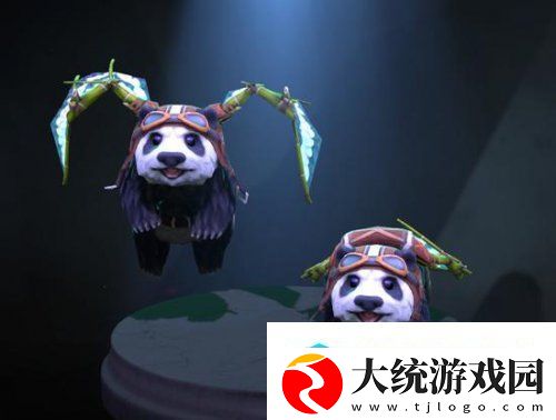 Steam亚洲营收暴涨500%