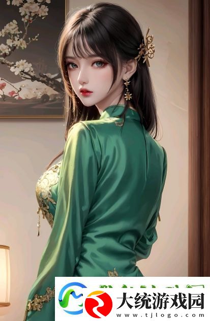 帝国守卫战哪个英雄值得培养