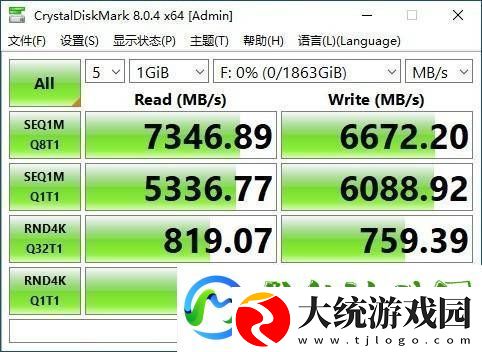 2025存储新趋势
