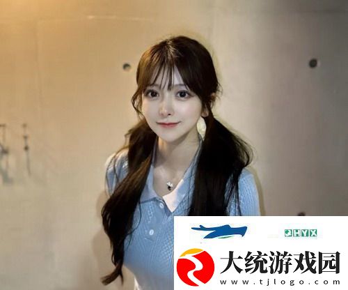 欧美人与人动人物2024心理学