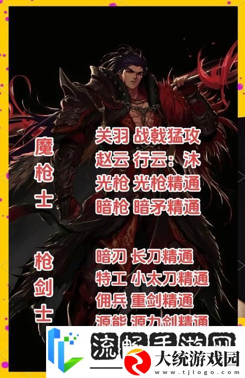 DNF白金徽章技能选择全攻略