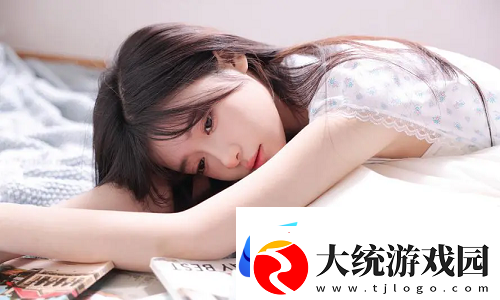 年轻漂亮的㥰子6大变身
