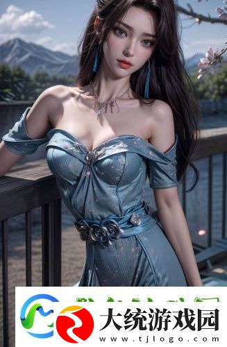 国内永久在线免费的云服务器