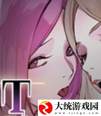 聊天视频怎么发到微信朋友圈