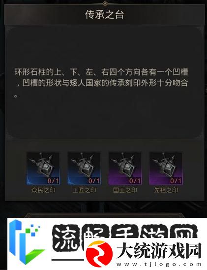 地下城堡3深度解析